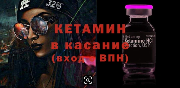 крисы Алексин