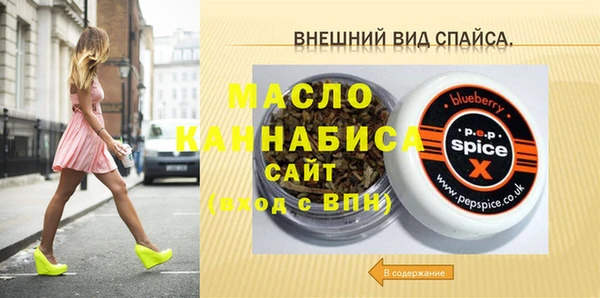 молекула духа Наволоки